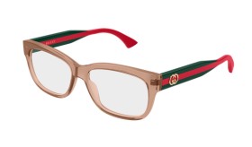 Gucci GG0278ON 015 55
