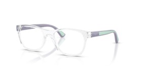Vogue Junior Ophthal VY2042 W745 48
