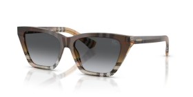 Burberry BE4468 4202T3 54