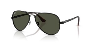 Ray-Ban Aviator Max RB3925 002/31 58