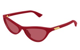Bottega Veneta BV1414S 005 56