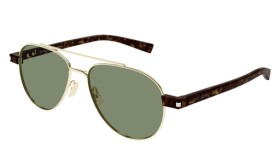 Saint Laurent SL 843 003 54