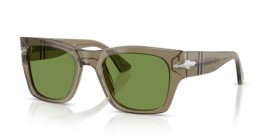 Persol PO3384S 12284E 52