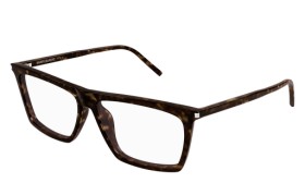 Saint Laurent SL 803 006 59