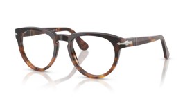 Persol PO3377V 1160 50