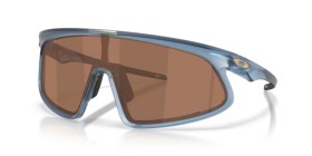 Oakley Rslv OO9484D 948410 49