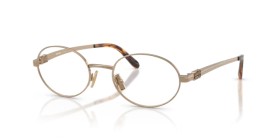 Miu Miu MU 50ZV 7OE1O1 52