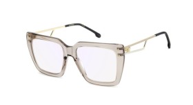 Carrera 3101 FWM/19 55
