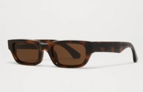 CHIMI CORE 10 TORTOISE 49