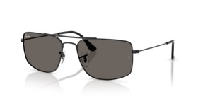 Ray-Ban Explorer 3 RB3779 002/B1 59
