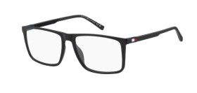 Tommy Hilfiger TH 2279 08A 56
