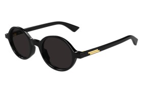 Bottega Veneta BV1430S 001