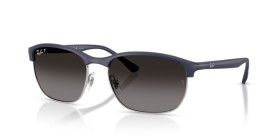 Ray-Ban RB4469 6331T3 59