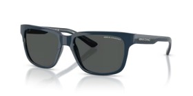 Armani Exchange AX4026S 840087 56