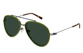 Gucci GG1981S 004 56