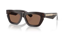 Burberry BE4454 411673 52