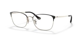Coach HC5135 9346SB 55