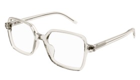 Saint Laurent SL M139 004 54