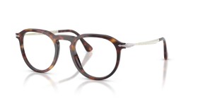 Persol Pier PO3387V 24 49