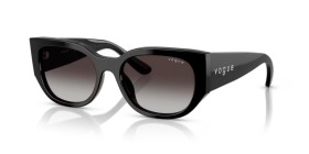 Vogue VO5641SU W44/8G 53