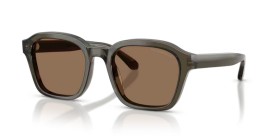 Emporio Armani EA4245U 624973 54
