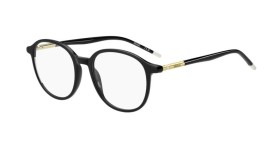 Hugo Boss HG 1380 807 51