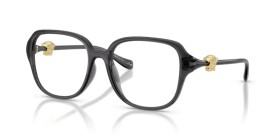 Versace VE3386D 5483 55