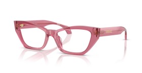 Versace VE3373U 5516 52