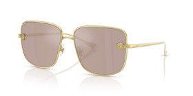 Versace VE2282 1002/5 59
