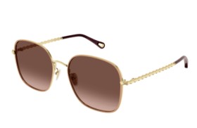 Chloe CH0255SK 004 57