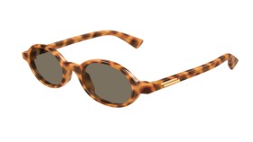 Bottega Veneta BV1388S 006 47