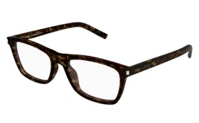 Saint Laurent SL 841 006 58