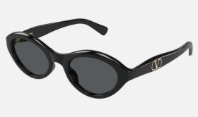 Valentino VG0008S 001 52