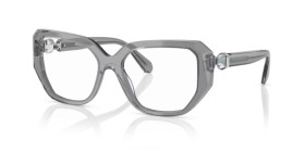 Swarovski SK2035 1062 53