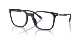 Emporio Armani EA3242U 5088 54