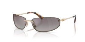 Miu Miu MU A50S ZVN30C 68