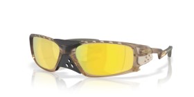 Oakley Plantaris Sq ΟΟ9529 952907 61
