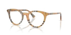 Burberry BE2429 4163 50