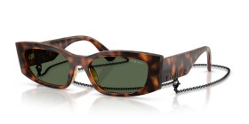 Vogue VO5655SU W6569A 53