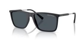 Armani Exchange AX4160S 838087 57