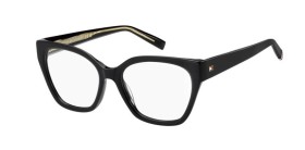Tommy Hilfiger TH 2265 807 53