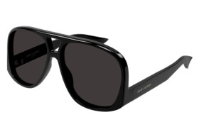 Saint Laurent SL 652 SOLACE 001 59
