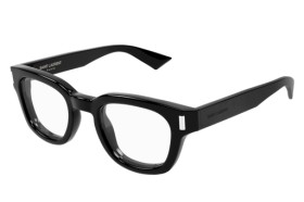 Saint Laurent SL 838 OPT 001 48