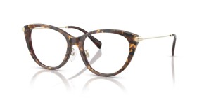 Michael Kors Yangtze MK4153D 4016 54