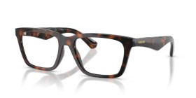 Burberry BE2446U 3002 55