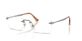 Persol Luc PO1030V 513 57