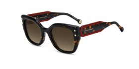 Carolina Herrera HER 0312/S 086/HA 51