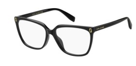 Marc Jacobs MJ 1144/G 807 55