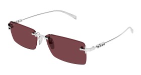 Gucci GG1941S 003 56