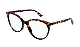 Gucci GG0093O 002 53